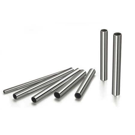 不锈钢、双相钢、镍基合金钢焊管 